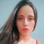 Lisa Fontes - @lisa.fon - Instagram
