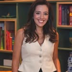 Lisa Fontes Cariello - @dralisacariello - Instagram