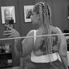 Lisa Fontes Pires - @lisafontespires - TikTok