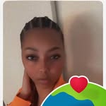 Lisa Monteiro - @lisafontes58 - Instagram