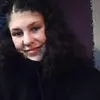 lisafontes19 - @lisafontes19 - TikTok