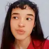 lisafontes70 - @lisafontes70 - TikTok