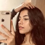 Liss💋 - @lisa_fontess - Instagram
