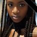 Luisa Fontes - Facebook