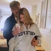 elise.fordham - @elise.fordham - TikTok