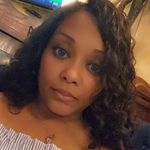 LeMarie007 - @fordhamlisa - Instagram
