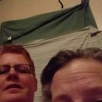 Lisa Cofield Fordham - @cofieldfordham - Instagram