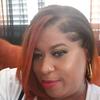 Lisa Deshawn Fordham - @mizzlisadeshawn - TikTok