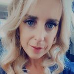 Lisa Fordham - @lisafordham78 - Instagram