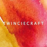 Lisa Fordham - @twinciecraft - Instagram