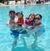 Lisa Fordham - Facebook