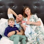 Lisa Fordham - @lisa.marie.fordham - Instagram
