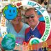 Lisa Fordham - Facebook