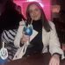 Lisa Fordham - Facebook