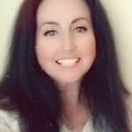 Lisa Fordham - @fordhamfarm - Instagram