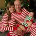 Lisa Fordham - Facebook