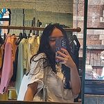 Lisa Fordham - @lisamefordham - Instagram