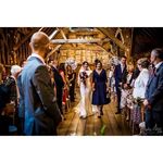 Lisa Fordham - @lisa.fordham.98 - Instagram