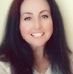 Lisa Fordham - Facebook