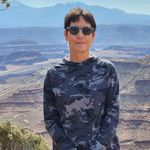 Lisa Fordham - @lisafordham5999 - Instagram
