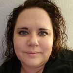 Lisa Fordham - @lisa.fordham.10 - Instagram