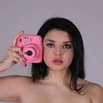 Lisa Fordham - @fordham9112 - Instagram