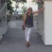 Lisa Fordham - Facebook