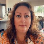 Lisa Fordham - @lisa_fordham_78 - Instagram