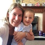 Lisa fordham - @lisafordham4 - Instagram