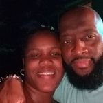 Lisa Fordham-mack - @lisafordhammack - Instagram