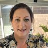 Lisa - @lisa_fordham - TikTok