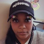 Lisa M Fordham - @mfordhamlisa - Instagram