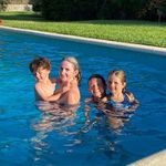 Lisa MacLeod Fordham - @macleodfordham - Instagram