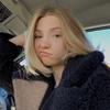 Melisa Fordham - @melisafordham4 - TikTok