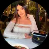Lisa--FOREST-ZR - @thor52013 - TikTok