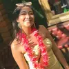 Lisa Forest - @reynalisaworld - TikTok