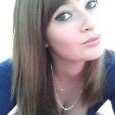 Lisa Forest - @lisaf74 - Instagram