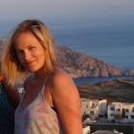 Lisa Forest - @lisa_forest1 - Instagram