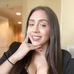 Lisa Forest - Facebook