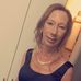 Lisa Forest - Facebook