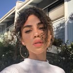 Lisa Forest - @lisaforest1 - Instagram