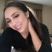Lisa Forest - Facebook