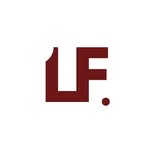 LISA FOREST - @studioarchi_lf - Instagram