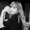 Lisa_forest - @lisa_forest4 - TikTok