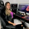 Lisa Forest trader - @forestmanagerinbitcoin - TikTok