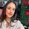 Lisa Forest trading - @lisaforesttrading - TikTok