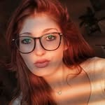 Lisa Foresta - @lisa.foresta.33 - Instagram