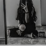 @lisa_forester_ - Instagram