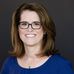Lisa Gillis for River Forest Trustee - Facebook