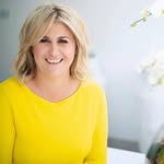 Lisa Holbrook - @lisa_forest_trader2 - Instagram